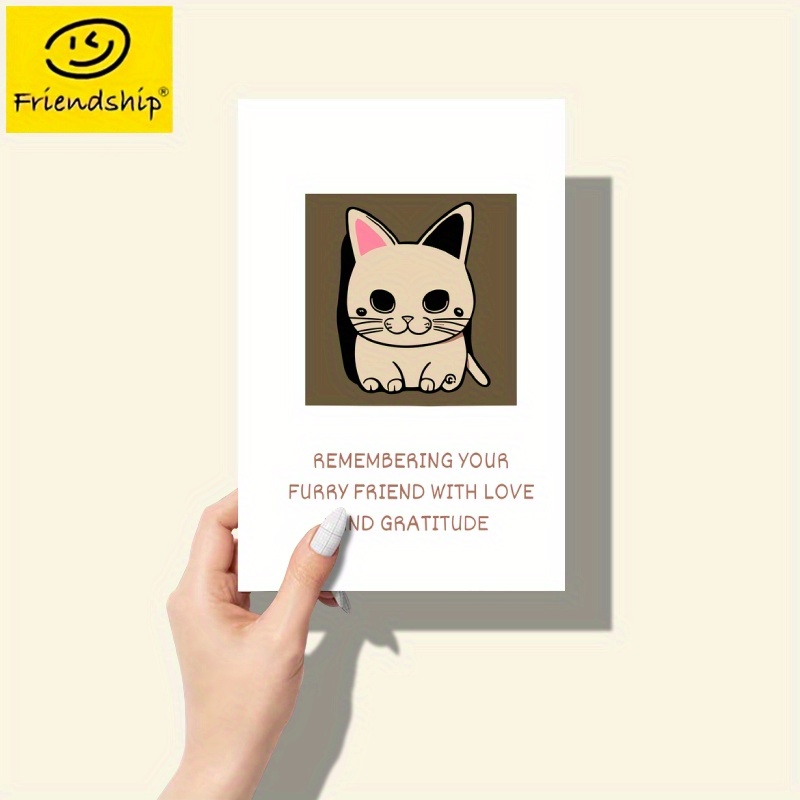 Acheter Perleberg Carte De Condoléances Collection Basic Classic Cartes Avec Enveloppe Remerciement Deuil Qualité Supérieure 11,6 X 16,6 Cm ? Comparer Chez