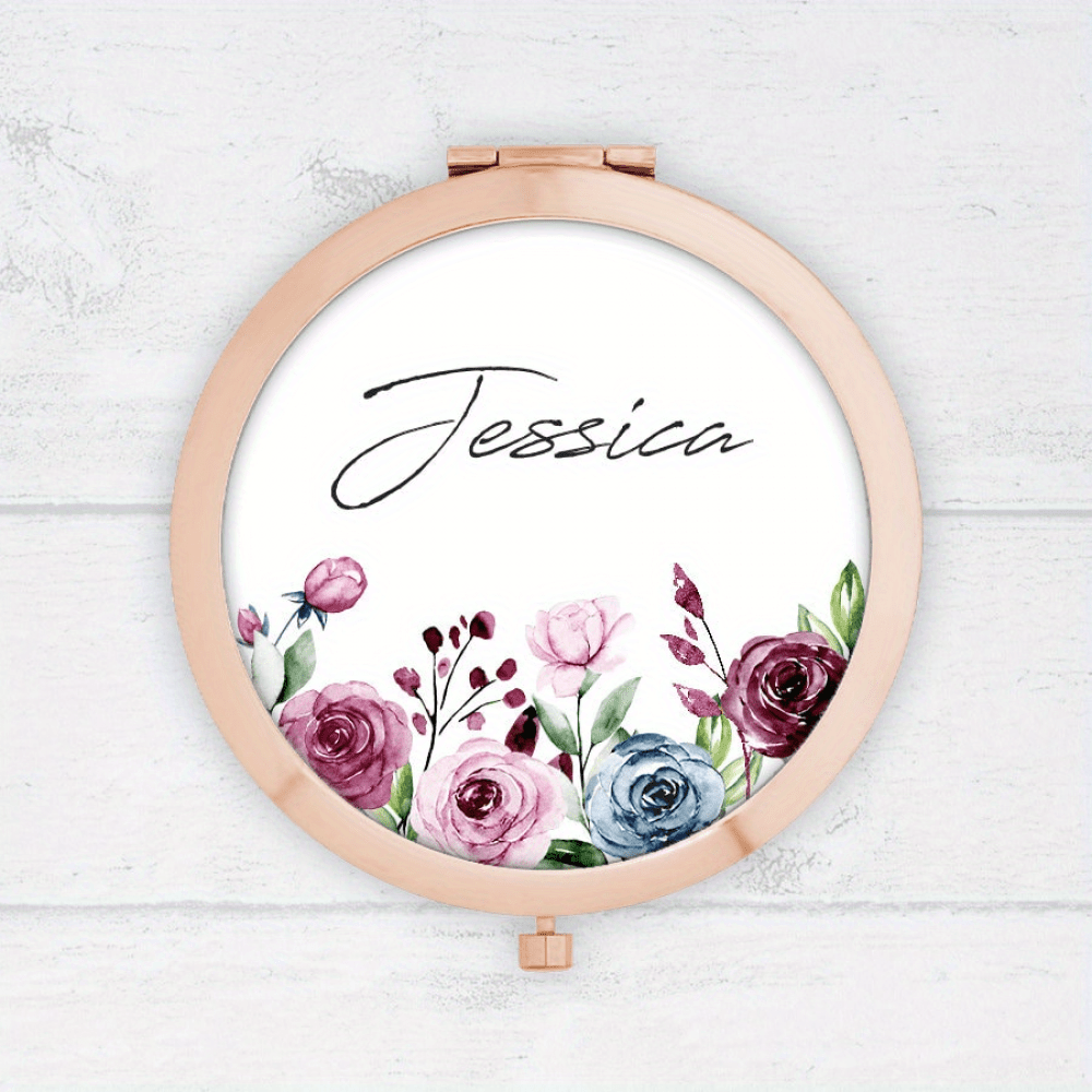 

Engraved - Personalized | For Mom, , Or Her On Birthdays, Day, Christmas &