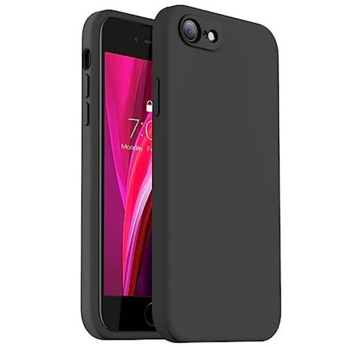 shockproof tpu phone case for iphone se2022 se2020 8 6 6s 6 6s xs max xr x xs