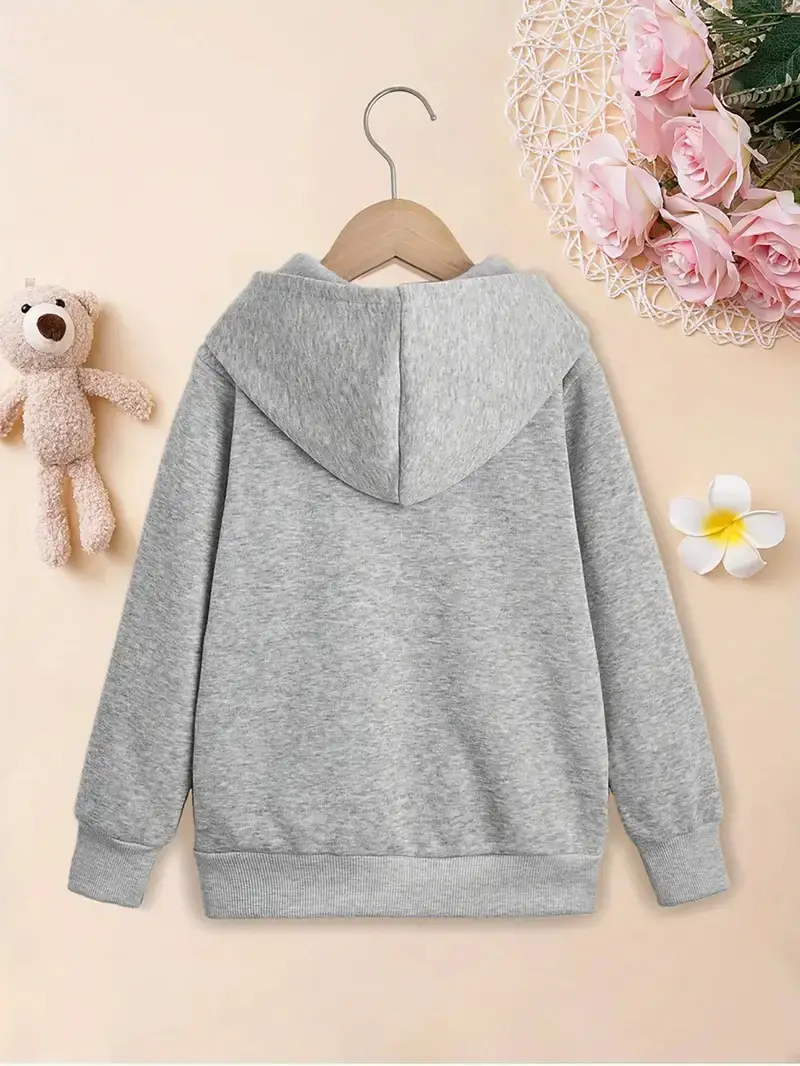 hooded sweatshirt girls a pattern dated may 30 2024 - Temu Kuwait hooded sweatshirt girls a pattern dated may 30 2024 - Temu Kuwait