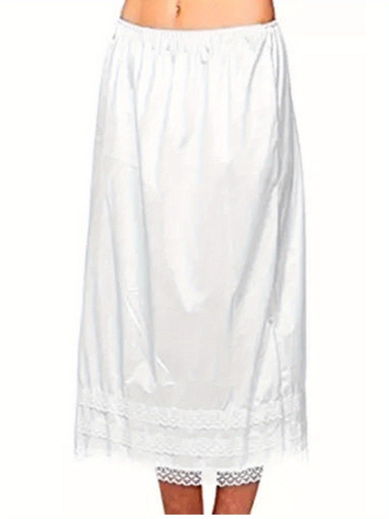 chinese dress ladies Girls slips main image 1