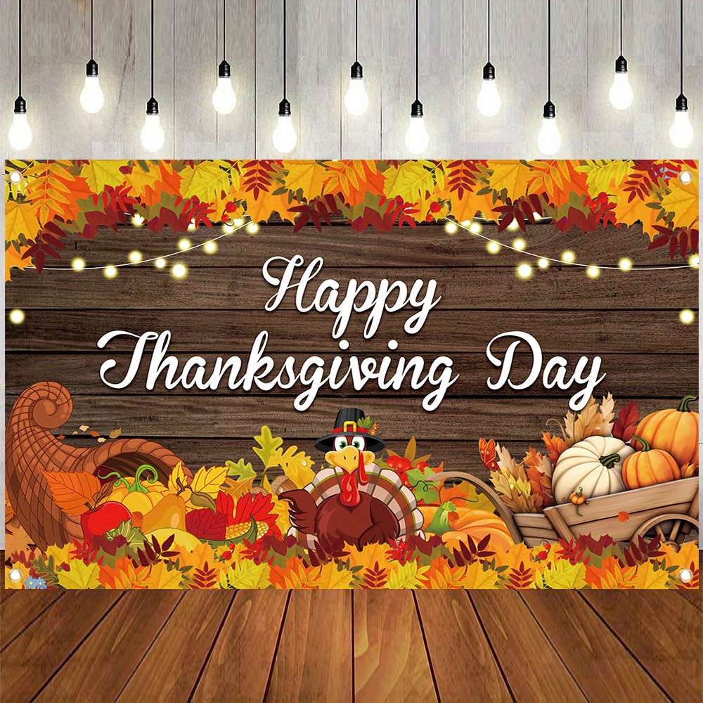 

Backdrop - Polyester , & , For , Booths, And Fall - To , Reusable, And Portable