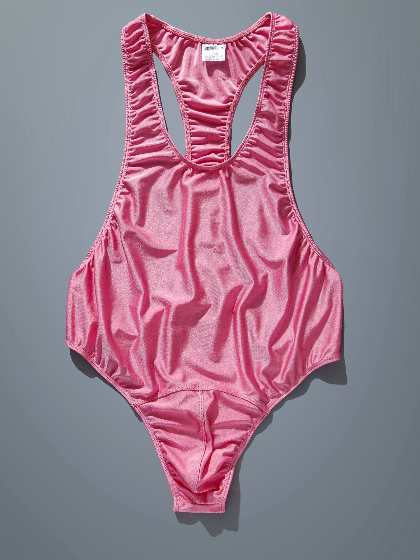 fashion sexy men' piece pool party swimwear Temu