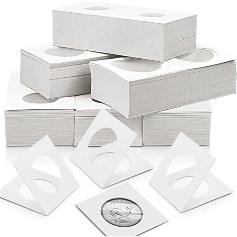 

50pcs - For & Album Organization, For On Christmas, Halloween, , For Halloween