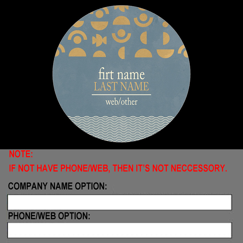 bespoke-branding-personalized-vinyl-stickers-custom-logo-name