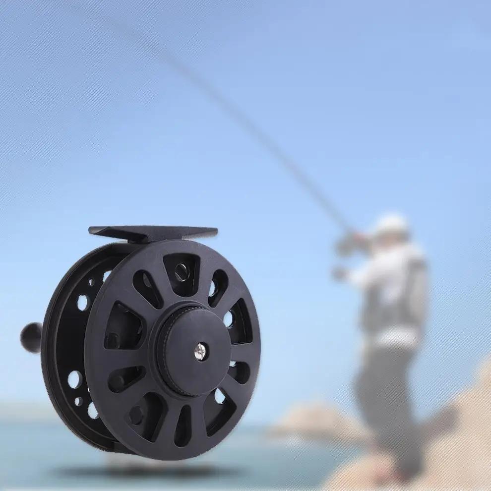 shimano 100 gt mooching reel Shimano Moocher MCR4000GTPA Plus GT Reel