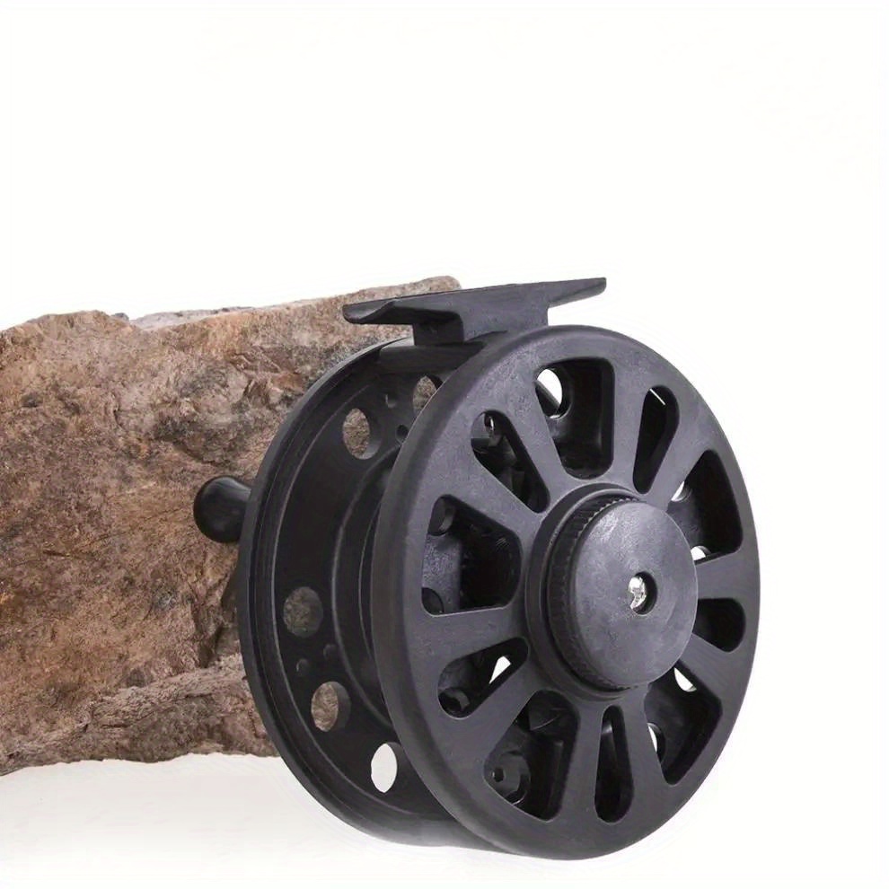 shimano 2000 reel quickfire ii Shimano R2000 AX2000 Quickfire II Spinning Fishing Reel