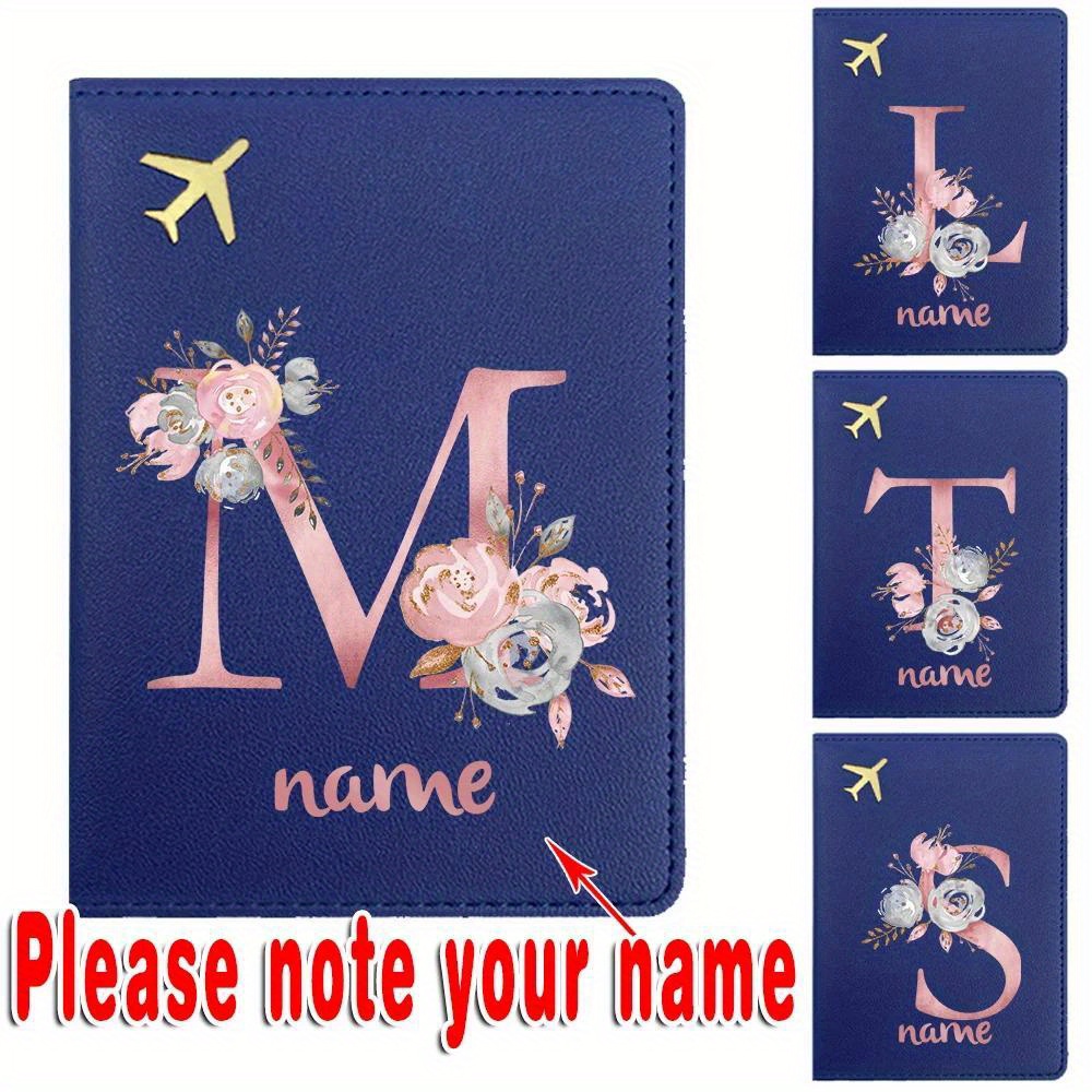 

And , Sleeve & Organizer For (5.5''x 3.9'')
