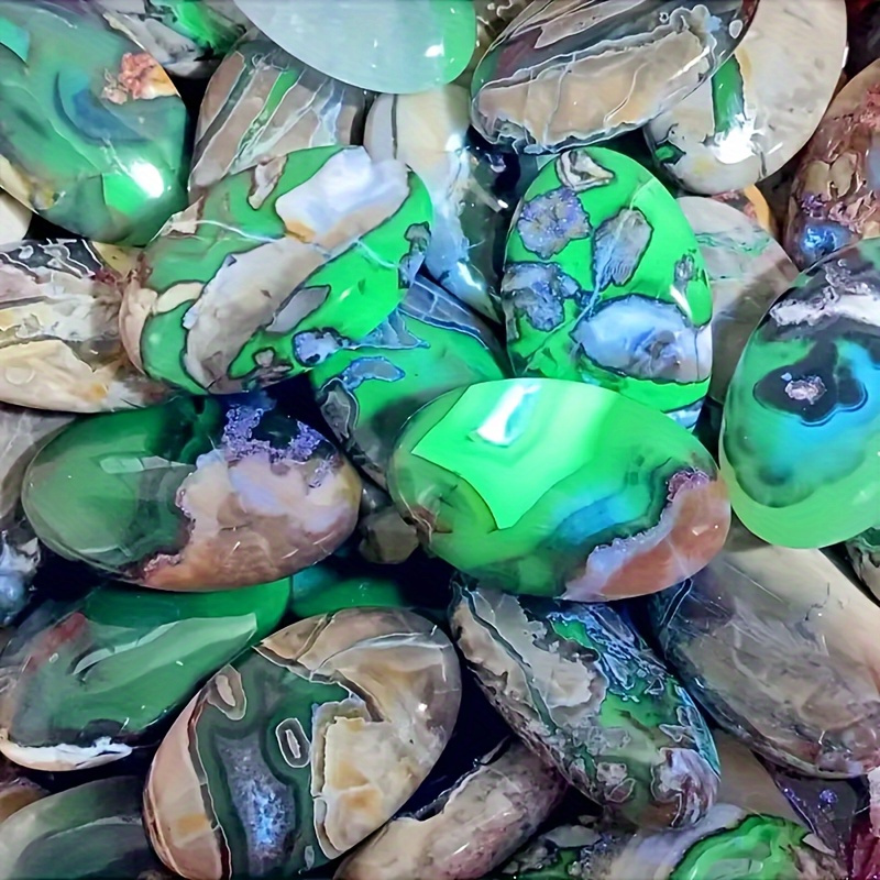 

1pc Fluorescent , Fluorescent , Decor Crafts, For And Decoration, , ,