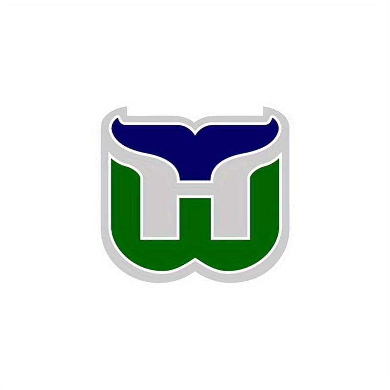

Whalers Car Bumper Sticker