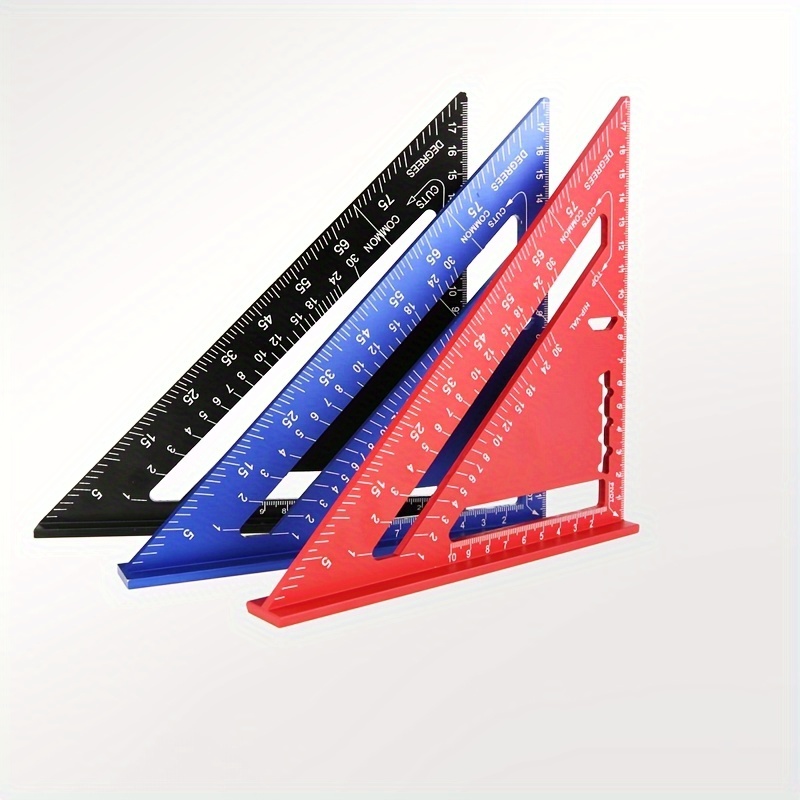 

7- Aluminum Alloy ' - & Measurements, 90- For And Framing