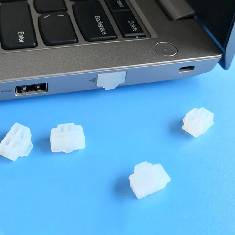 ethernet hub