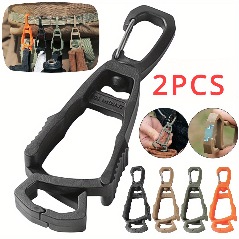 

2pcs - - , For & Use