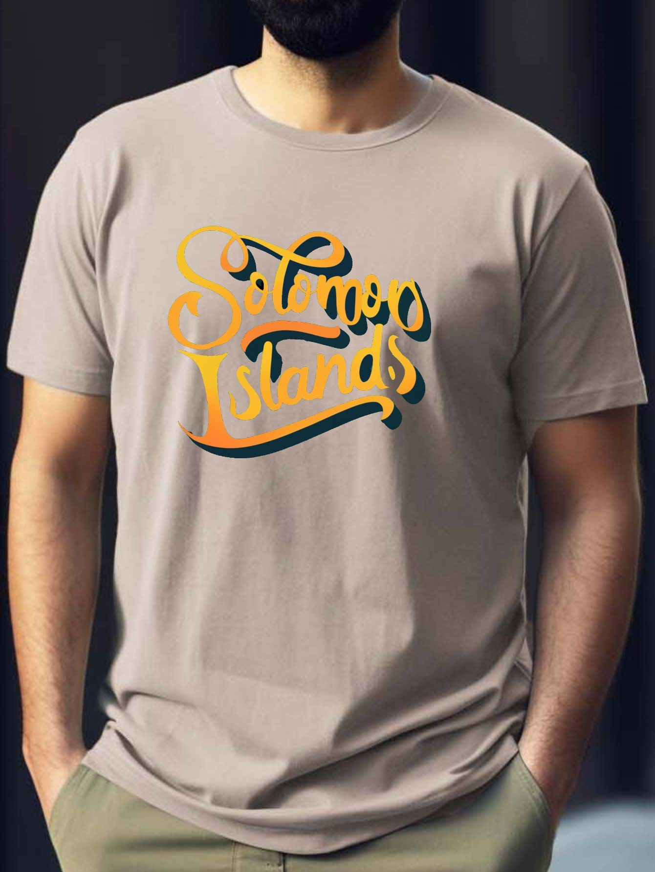 Calligraphy Typeface T Shirt 7,428 T Shirt Font Back Stock Vectors