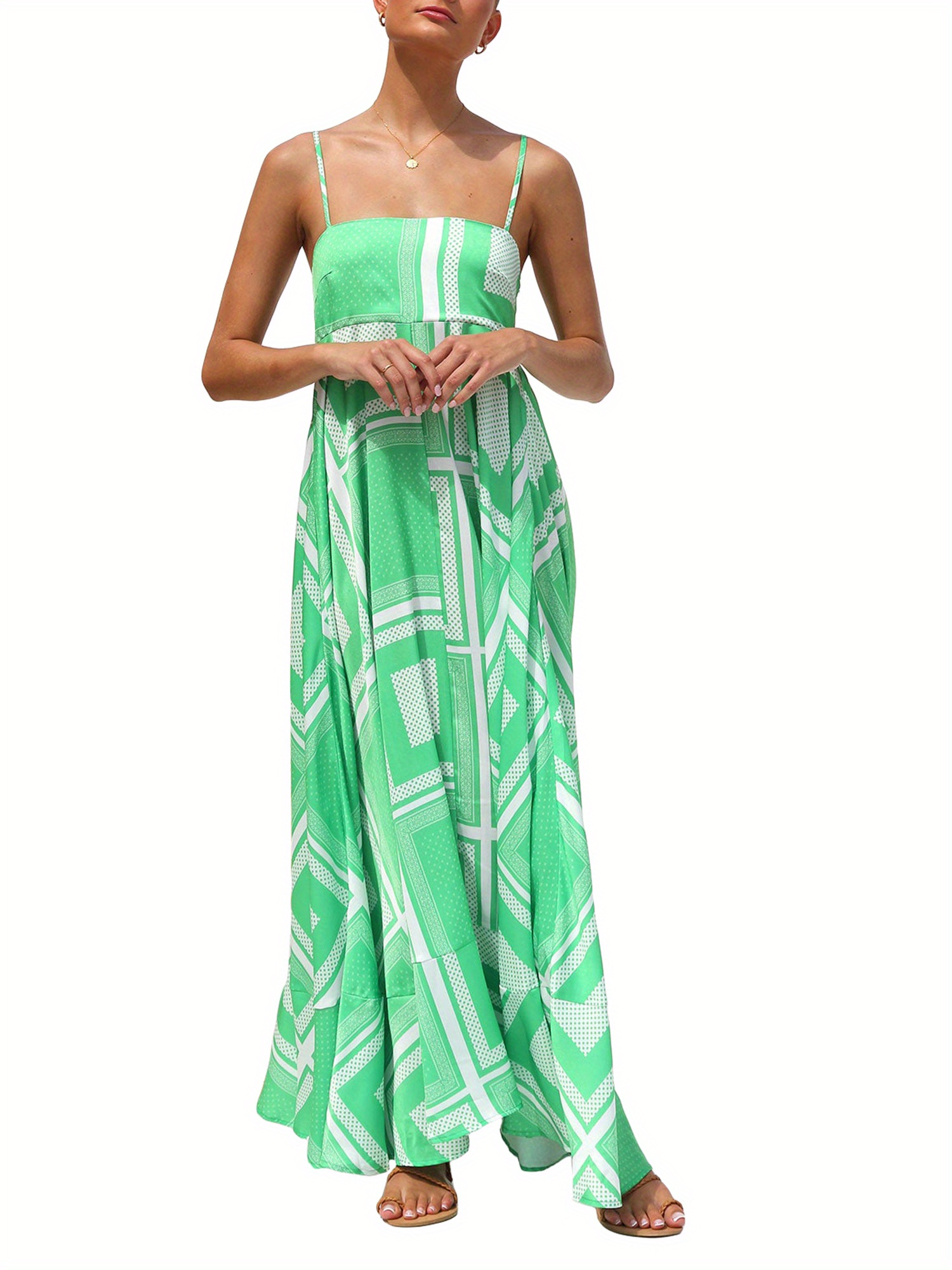 strapless open back dress Yellow Sunflower Wrist Corsage for Wedding Prom Homecoming – Rinlong Flower main image 0