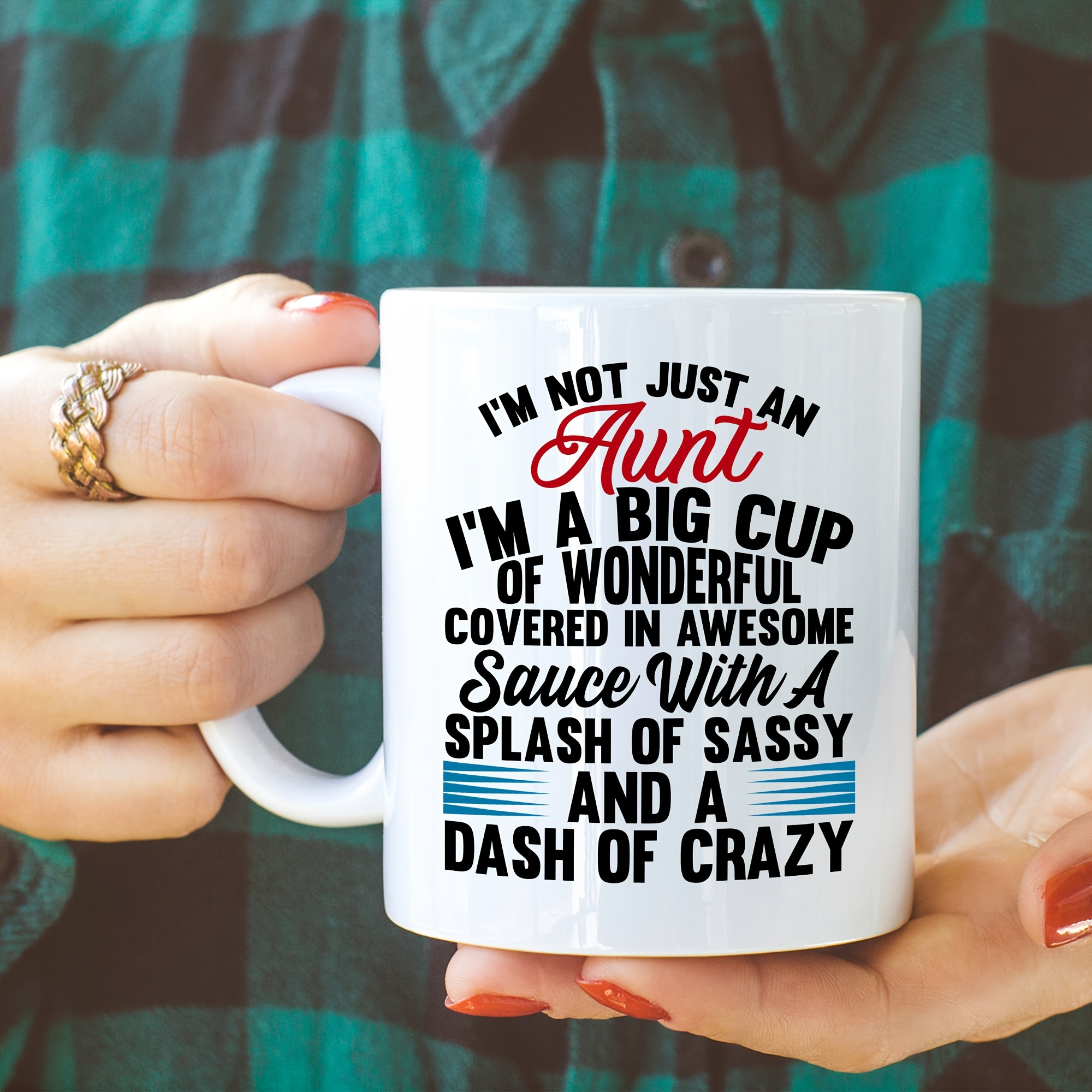 wine glass koozies Sublimation Wine Neoprene Koozie