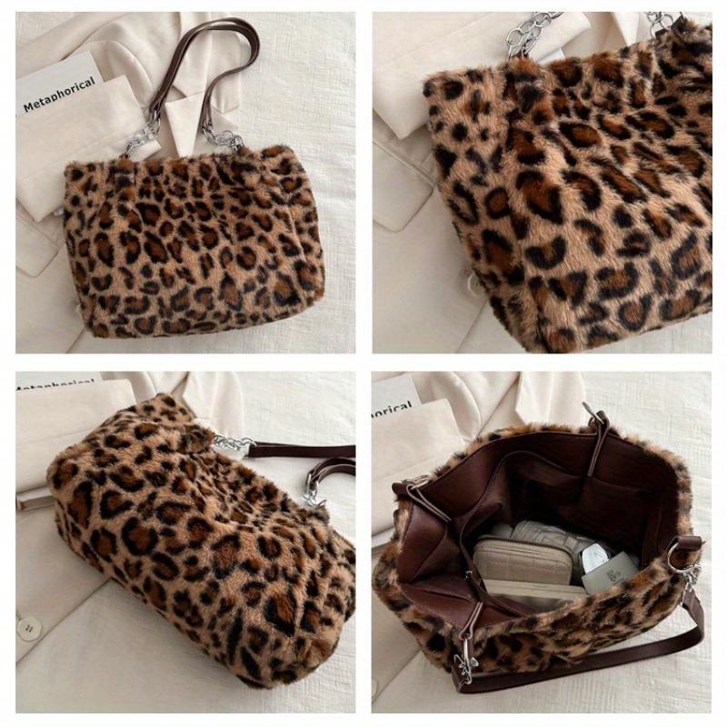 

Sac à bandoulière , grande en polyester pour les tenues de shopping