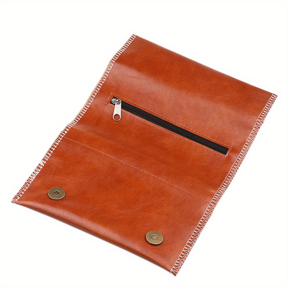 moscot tobacco lemtosh Moscot - Lemtosh Tobacco Calibar/Green
