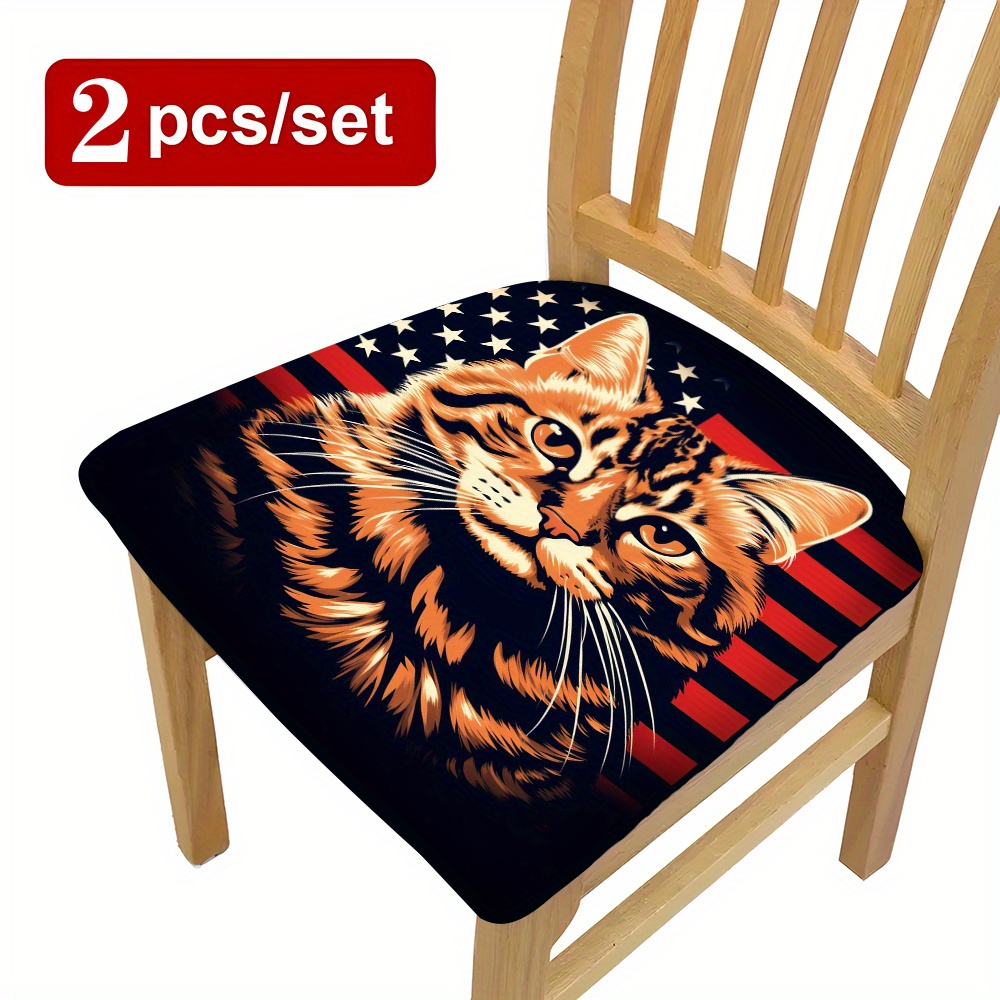 Cat proof dining chairs best sale