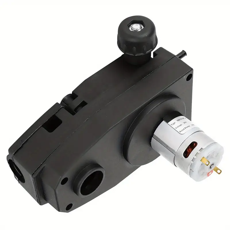 Soldador De Hilo Sin Gas 145A Soldadora Inversor Mig/MMA, Máquina De Soldar De H