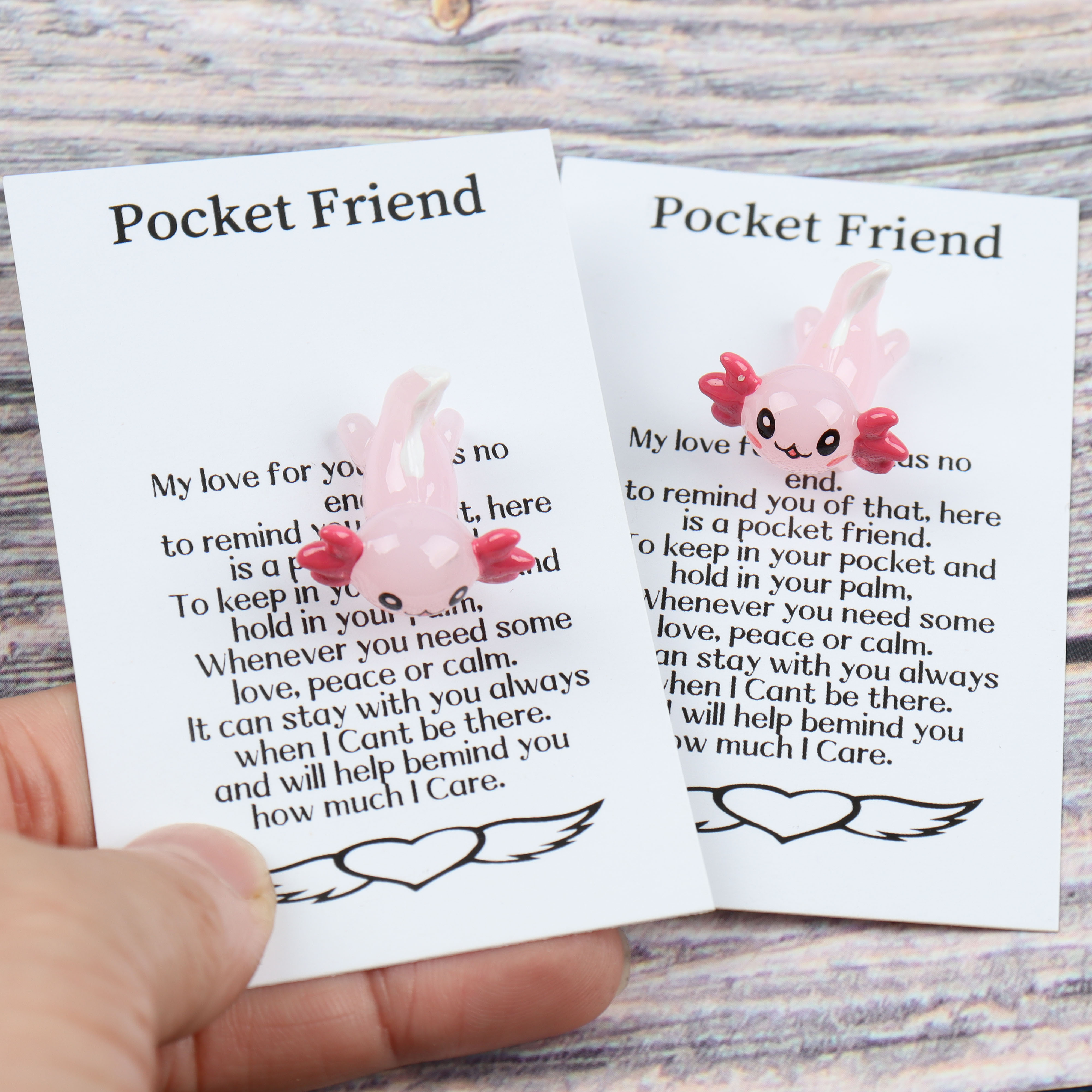 

1pc/2pcs , For , -to-