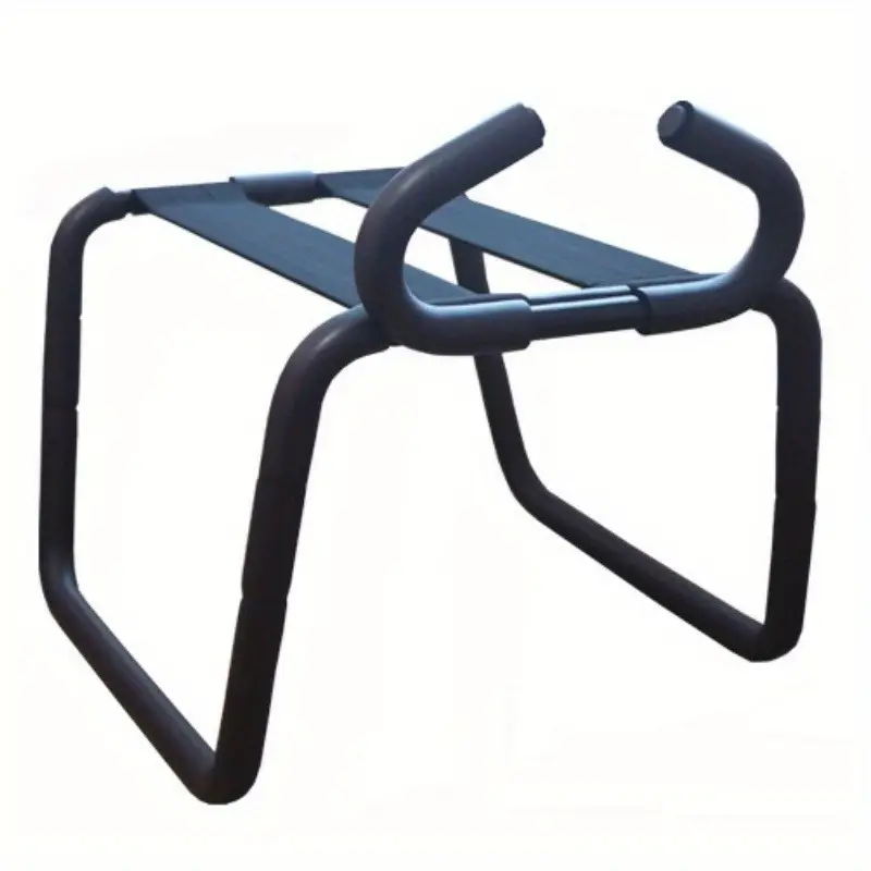 1pc furniture bouncing stools novelty toys - Temu 1pc furniture bouncing stools novelty toys - Temu