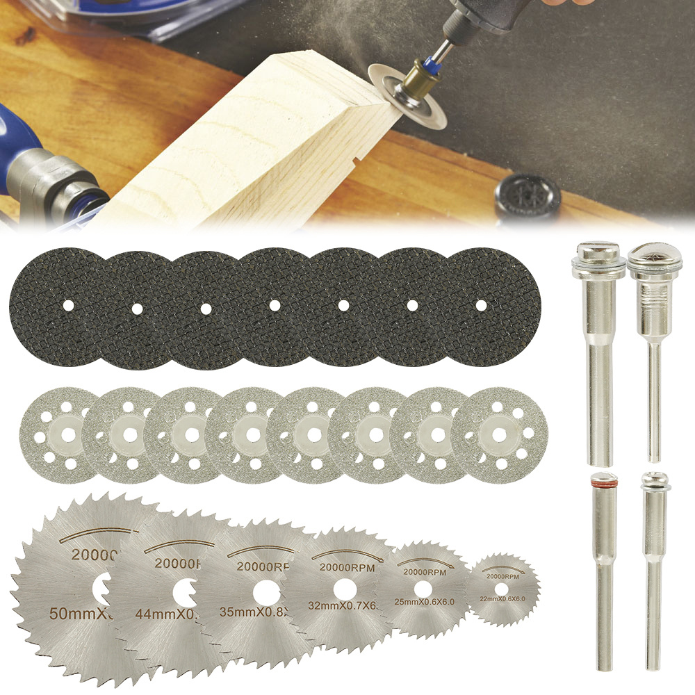 Thumbnail product image - 0