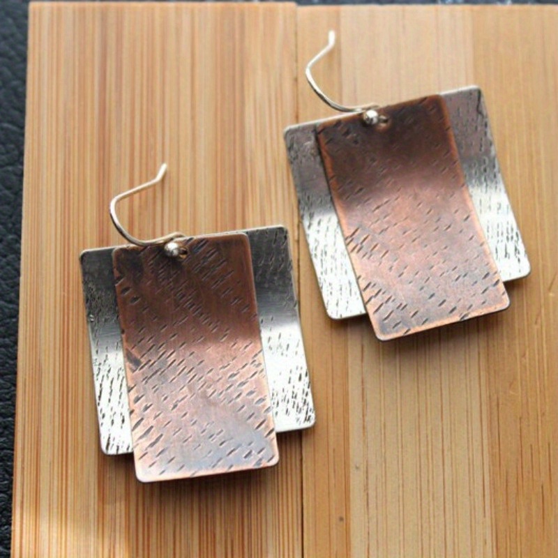 

1 Of Hot Two- Pendant Ethnic