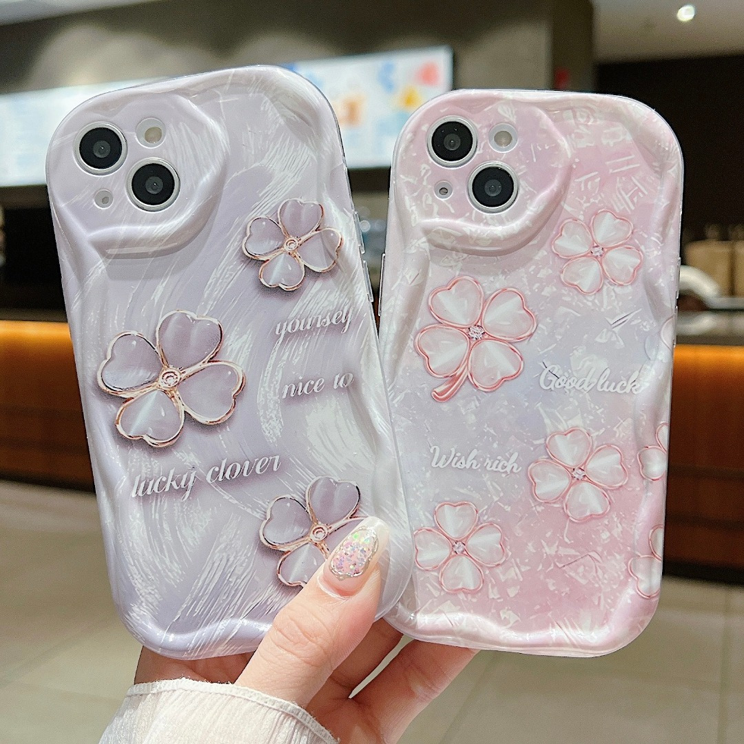 

Good Luck Phone Case Shell For Reno 4 5 6 7 8 10 11 12 T Z F 4 5 6 7 8 10 11 12 Pro Lite 4g 5g Soft Cover