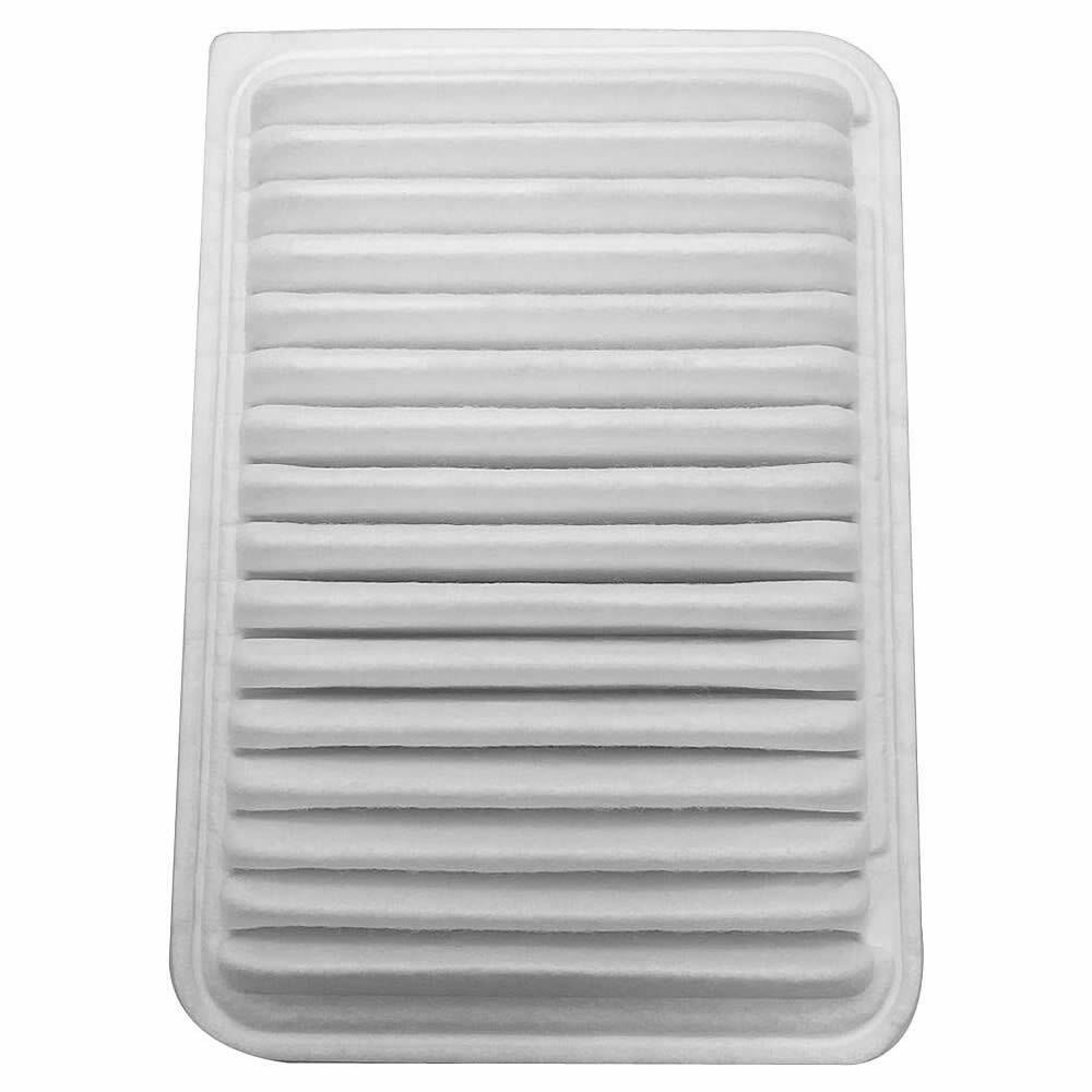 

Engine Air Filter Ca10171 For Toyota Camry 2.5l Engine 2010 - 2017 17801-28030