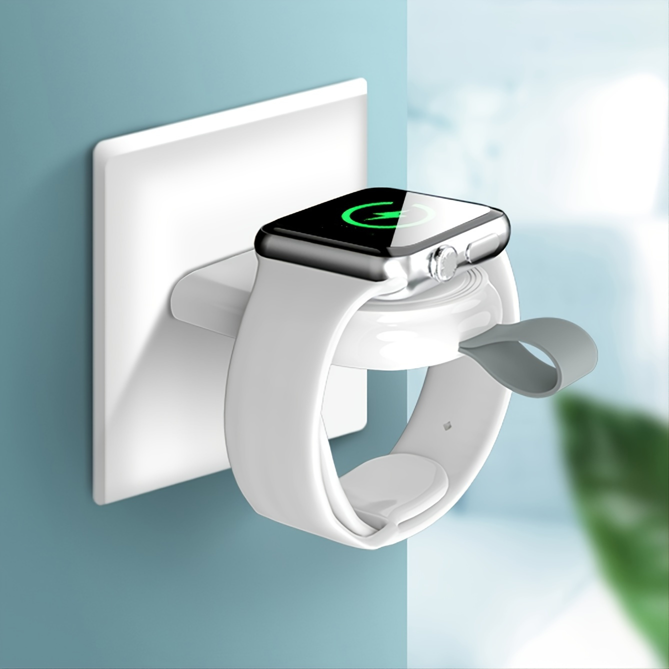 Thumbnail product image - 0