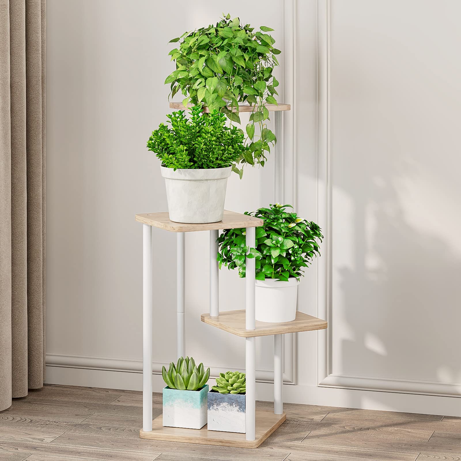 hanging potted plant small hanging pot (pack of 20)  Unsolicited Plant Talks