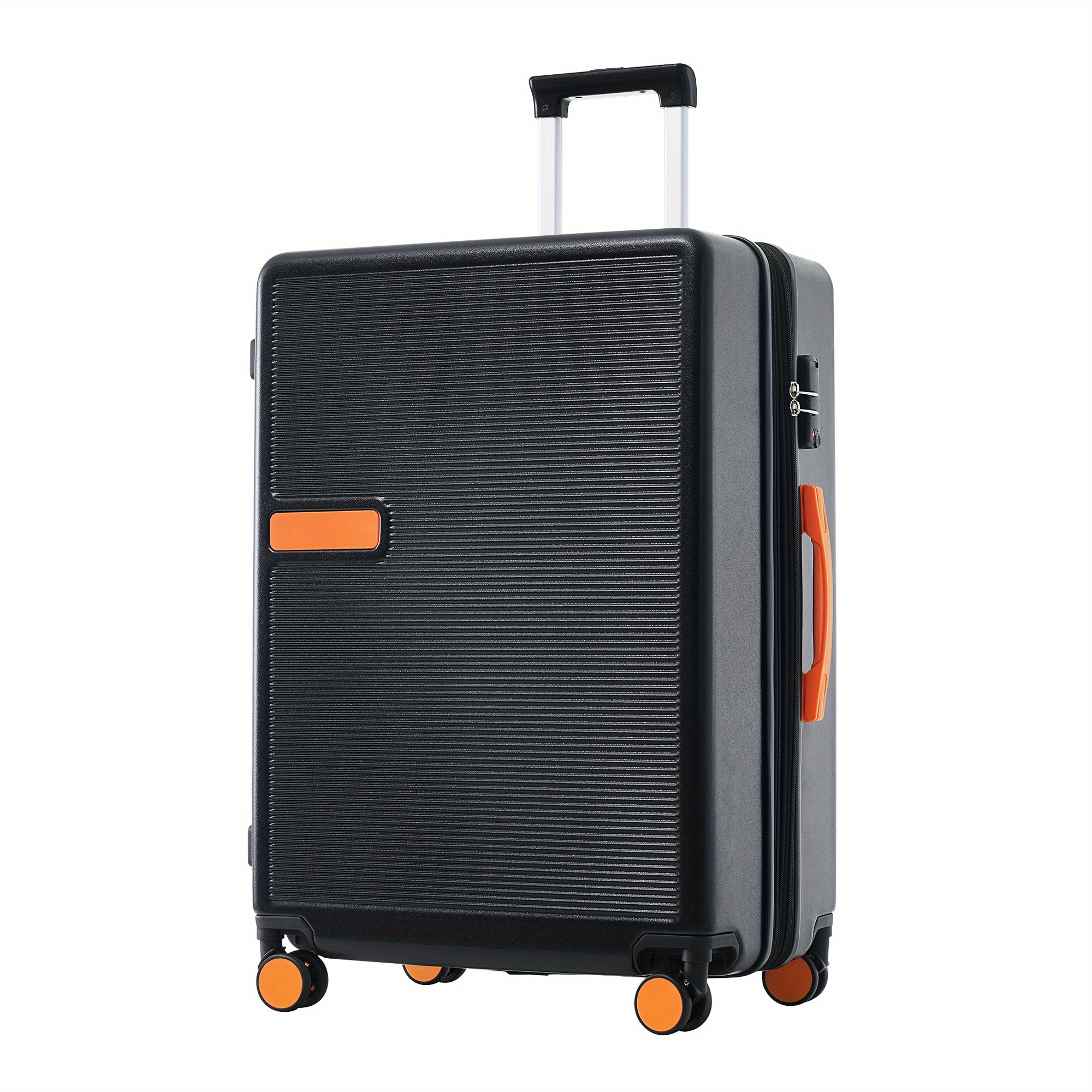 

Luggage 24inch