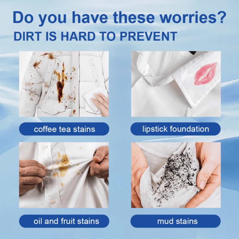 Coffee How To Remove Stains From Jacket Organic Stain Remover For