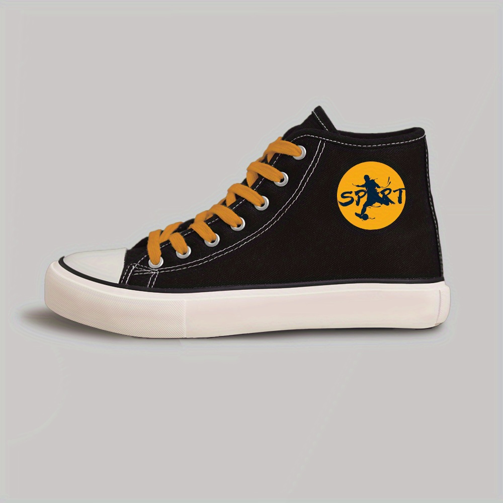 Converse Zapatillas Oso Panda Converse Chuck 70 Color De Temporada