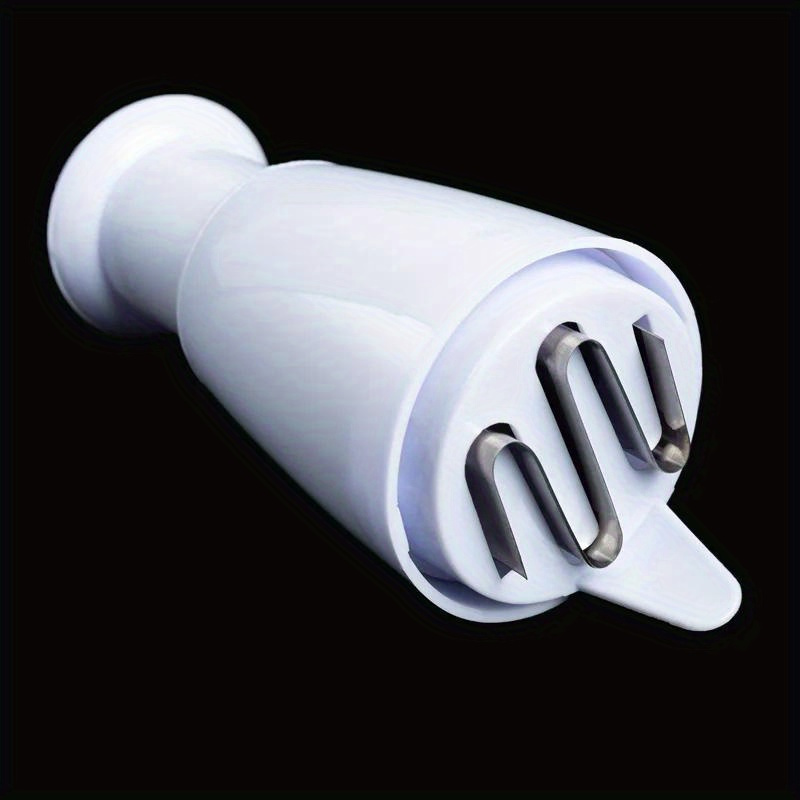 mini rechargeable electric food processor manual chopping mashing tool for garlic vegetables meat durable plastic kitchen gadget with easy   meat grinder vegetable chopper sleek kitchenware   material Product details 7