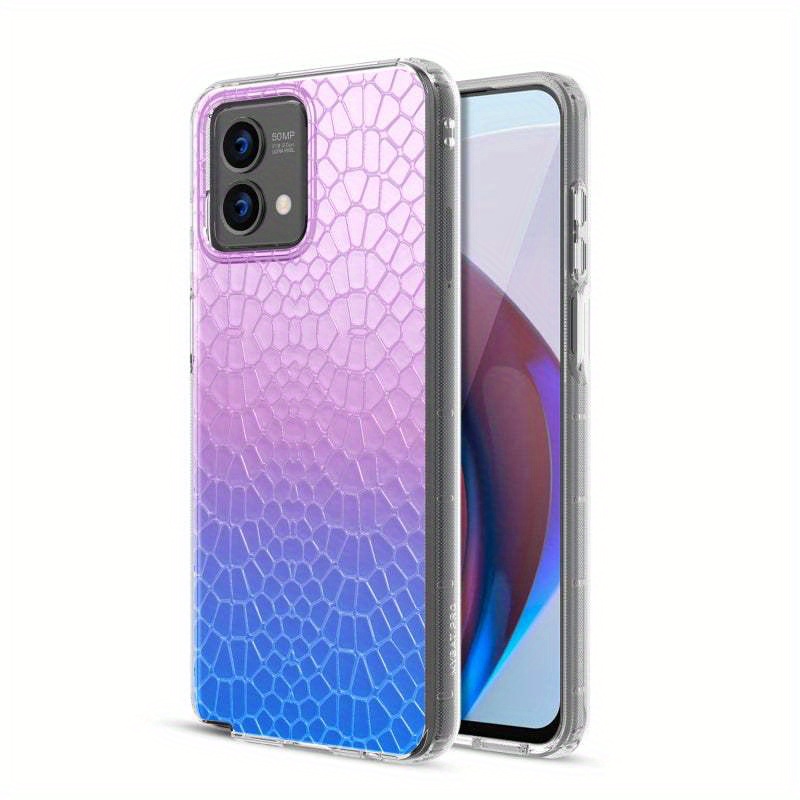 

Pro Mood Series Case For Moto G (2023)