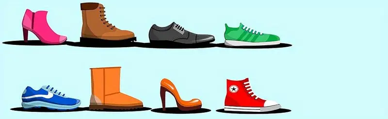 Automatic Shoe Cover Dispenser Disposable Non slip Plastic details 2