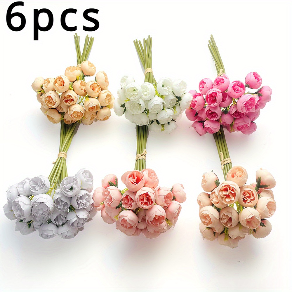 6pcs 27 discount