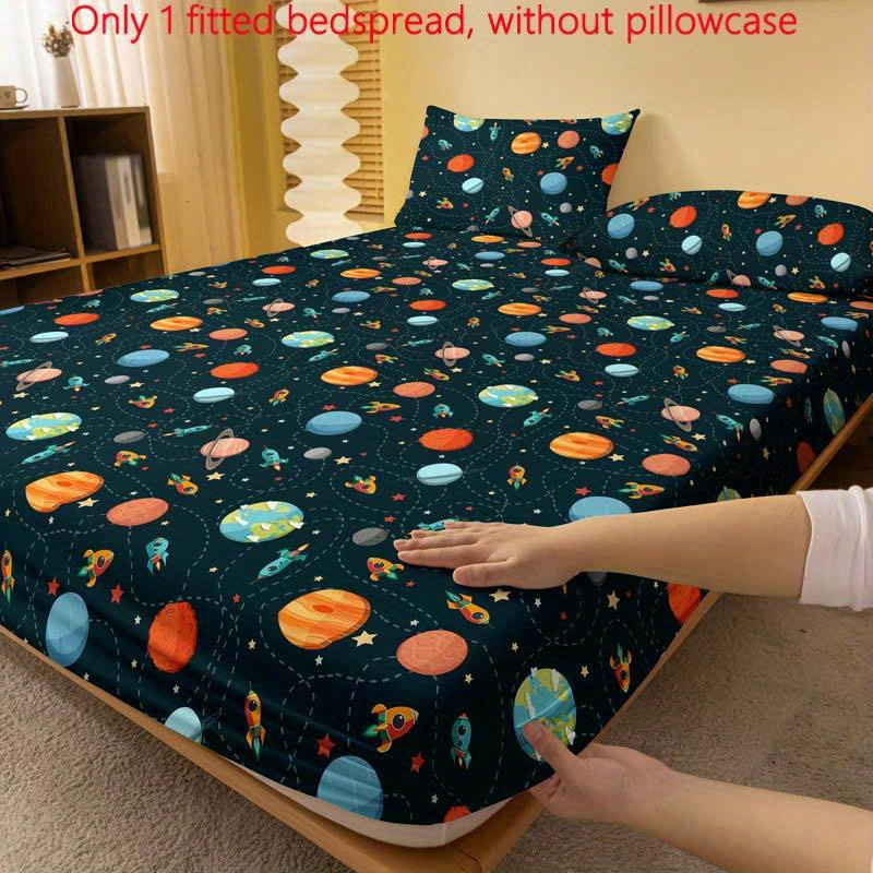 

- Sheet - , Polyester & For And ,