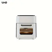 1pc 220 use for roasting for halloween christmas day pp no battery included details 4