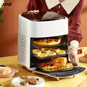 1pc 220 use for roasting for halloween christmas day pp no battery included details 7
