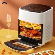 1pc 220 use for roasting for halloween christmas day pp no battery included details 1
