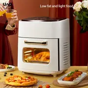 1pc 220 use for roasting for halloween christmas day pp no battery included details 3