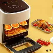 1pc 220 use for roasting for halloween christmas day pp no battery included details 9