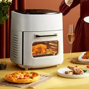 1pc 220 use for roasting for halloween christmas day pp no battery included details 8