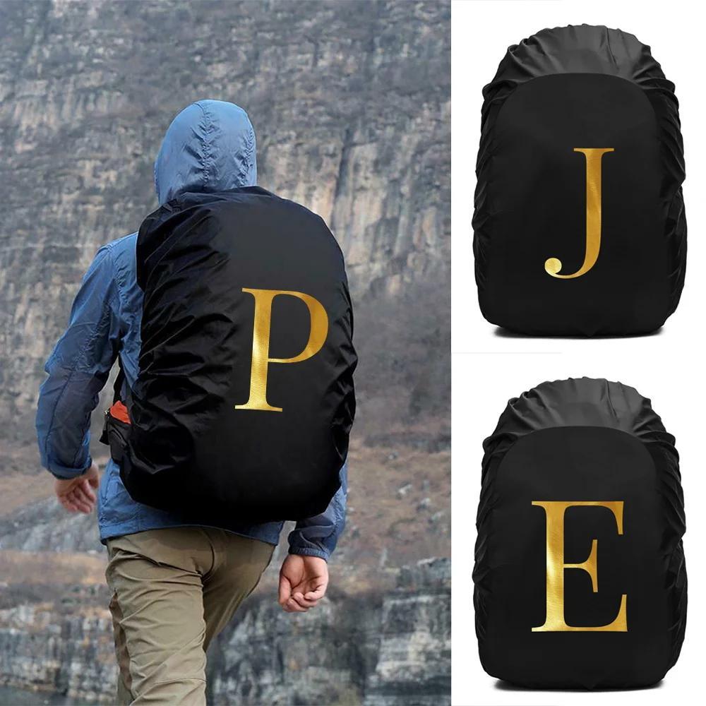 beat backpack travel Best On Amazon, According To TikTok Oct 25 Brando Backpack Doc Martens Battery:Extended Range and the Tortuga carry