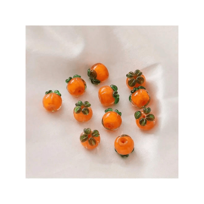 

10pcs - - , , For Making - For Necklaces, Bracelets,