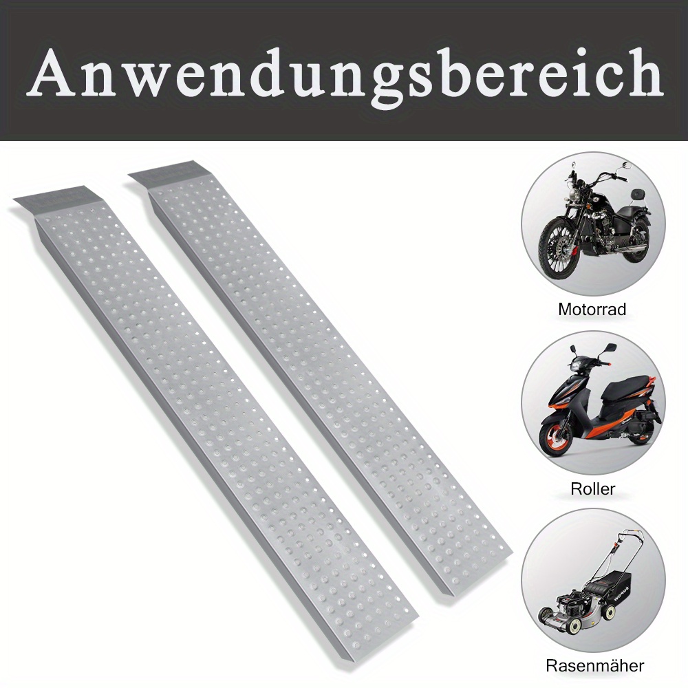Soonpho Houder voor fotoverlichting met wieltjes, verstelbare standaard van 24 tot 80 cm, voor het fotograferen van kleine voorwerpen, reflectoren, achtergrondlicht en softbox Monoluci (zwart