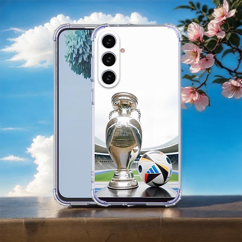 

Shockproof Graphic Printed Phone For S24 S24+ S23 Fe S23 S23+ S22 S22+ S21 S21+ S20 S20+ S20fe S10plus S9 20 Note10 Pro M55 A55 A35 A05s A05 A15 A25 A24 A34 A04e A54 A14 A04 A13 A73 A73 A33 S10 10